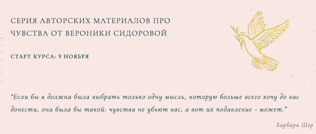 [Вероника Сидорова] О чувствах (2021)_0.png